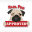 Compassionate Pug Rescue | A Non-Profit All Volunteer Pug Rescue Organization