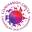 Compassion Circle – Vegan Supplements for Your Dogs and Cats