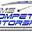 Competition Motorsport