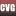 Competitive Video Games - Online Halo Tournaments, Rankings, Stats and More!