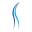 Peterborough Osteopath | Complementary Health Clinic