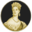 The Complete Stamp Company