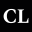 CompLit – Harvard University Department of Comparative Literature