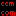 ccm :: composers-classical-music :: com