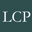 Home – The Living Composers Project
