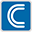 Tested and Trusted HDMI Cables, USB Cables, USB C Cables, HDMI Extenders, Laptop Docking Stations, USB Extension Cables and more! - Comprehensive