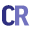 Computer Resources, Inc., A Microsoft Dynamics Partner for Memphis and the Mid-South