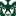 Department of Computer Science | CSU – Department of Computer Science at Colorado State University