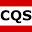 COMPULIFE | Life Insurance Quote Software