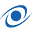 Orlando IT Support, IT Managed Services, Cybersecurity | Orlando, Clermont, Winter Garden