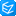 Computer Emuzone - La página de los juegos españoles