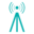 Startseite - COMPUTERGRIPES