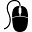 Home - Computer Moose