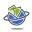 Document Management System (DMS) Software - Contentverse By Computhink
