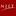 Ying Wu College of Computing | Ying Wu College of Computing
