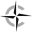 Custom Tracking & Identification Solutions | Computype