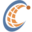 Home - Compuweb