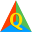 ComScire | World's Best True Random Number Generators