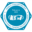 International Concertina Association – Don't squeeze alone – squeeze together!