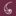 Welcome | The Conchological Society of Great Britain and Ireland