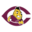 Concordia (MN)