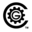 Concours Owners Group - Home