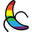 Condomania | Official Store - Condoms, Lube, Sex Toys – Condomania.com