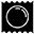 Buy Condoms Online – Best Selection, Discreet Shipping | #1 Choice