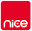 NICE – Centre for Movement Disorders