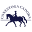 Conestoga Cadora – Bronze level dressage shows in Ontario, Canada.