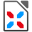Luxembourg, 2024 » LibreOffice Conference