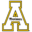 Conference and Event Services - Appalachian State University
