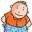 Home Page - Confident Kids