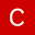 Conjunctions