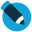 Constructed Languages — LiveJournal