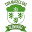 Con Magees GAC Glenravel, County Antrim