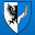 Connacht GAA - The Official Website of Connacht GAA
