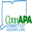 Connecticut Academy of PAs
