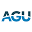 Home - AGU (American Geophysical Union)