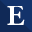 EBSCO Connect