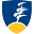 CAS - Central Authentication Service