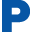 Panasonic Connect | Panasonic North America - United States