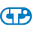 Connect Tech Inc., Embedded Computing Experts