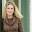 Connie Dover Official Site