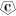 Conor Pacific | Creating value through growth and expertise