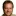 Conrad Askland – Music Director and Music Technology