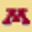 University Digital Conservancy :: Home