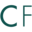 Home - The Conservation Foundation