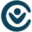 Connecting people and nature since 1982 - Conservation Volunteers Australia