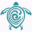 Sea Turtle Conservancy – Helping Sea Turtles Survive Since 1959